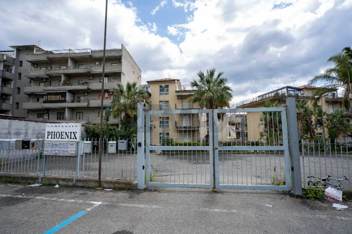Appartamento in vendita a Roccalumera - foto 3