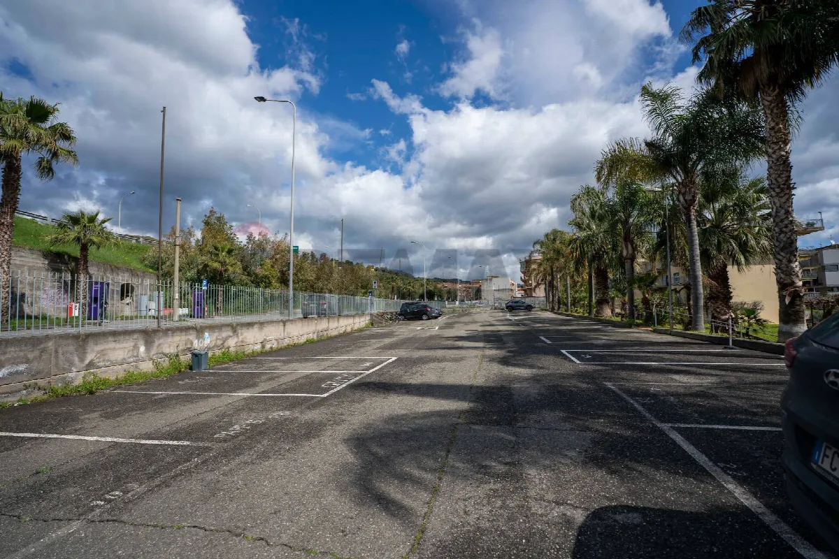 Appartamento in vendita a Roccalumera - foto 4