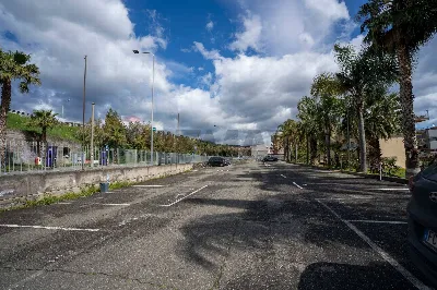 Appartamento in vendita a Roccalumera - foto 4