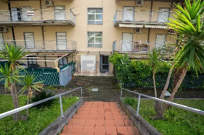 Appartamento in vendita a Roccalumera - foto 6