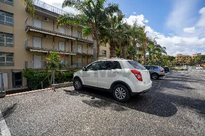 Appartamento in vendita a Roccalumera - foto 8