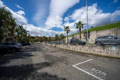 Appartamento in vendita a Roccalumera - foto 9