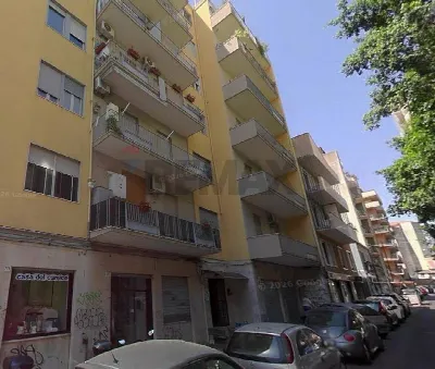 Appartamento a Catania