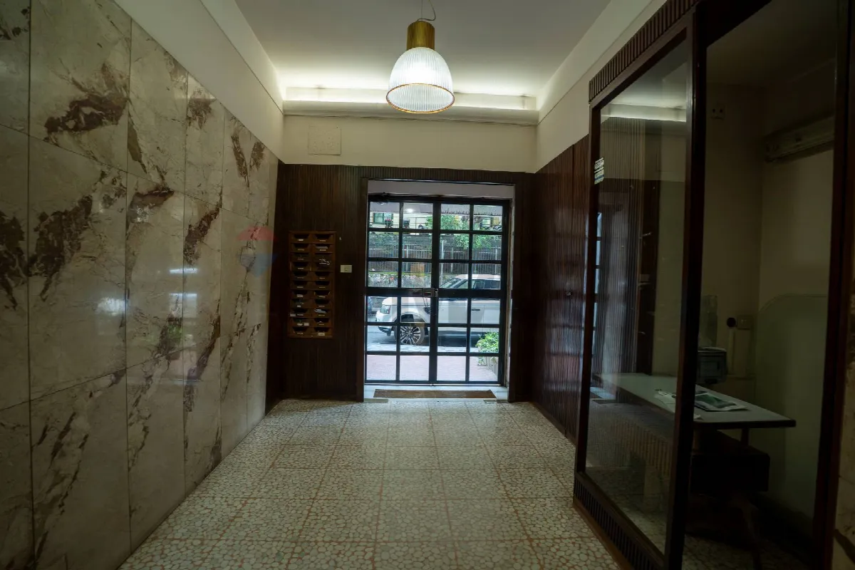 Appartamento in vendita a Catania, Bellini, Tribunale, Corso Italia - foto 3