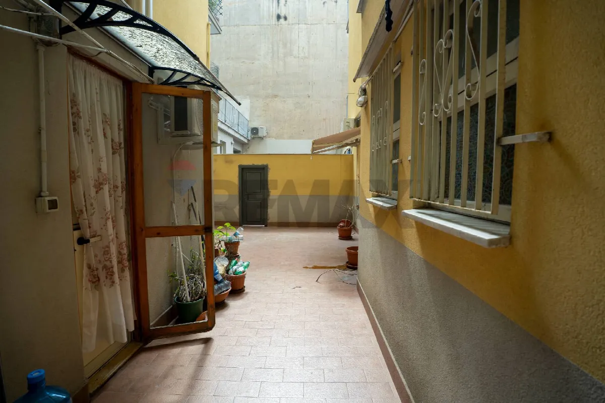Appartamento in vendita a Catania, Bellini, Tribunale, Corso Italia - foto 5
