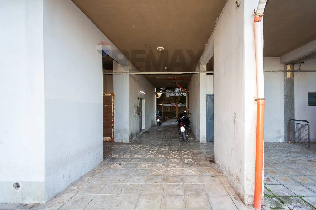 Appartamento in vendita a Catania, Librino, Sant'agata, Zona Industriale - foto 5