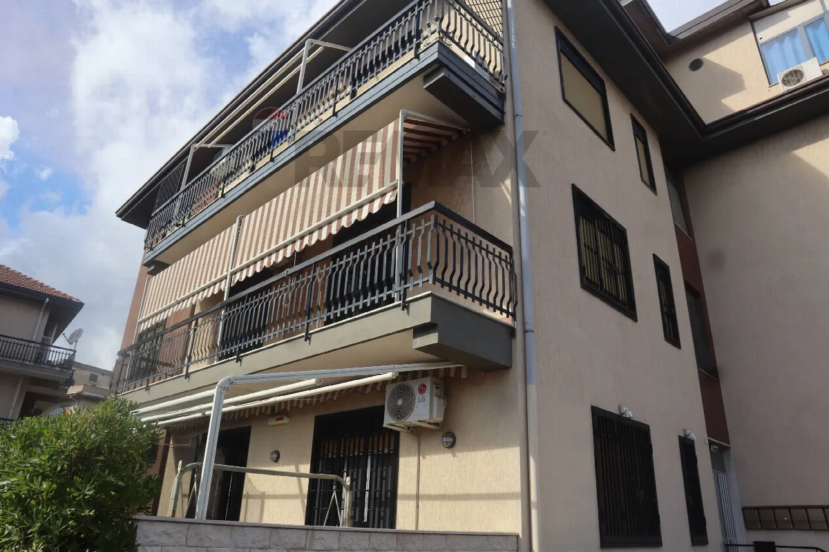 Appartamento in vendita a Gravina di Catania - foto 2