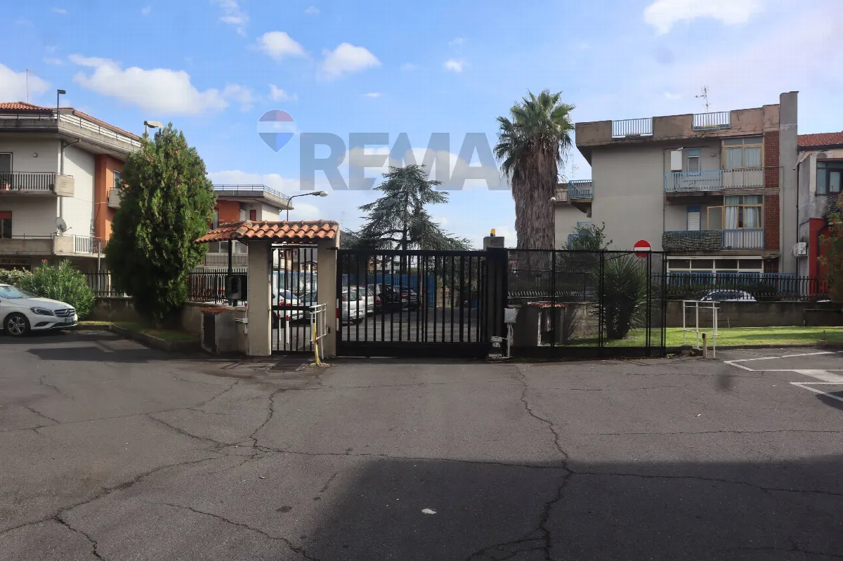 Appartamento in vendita a Gravina di Catania - foto 3