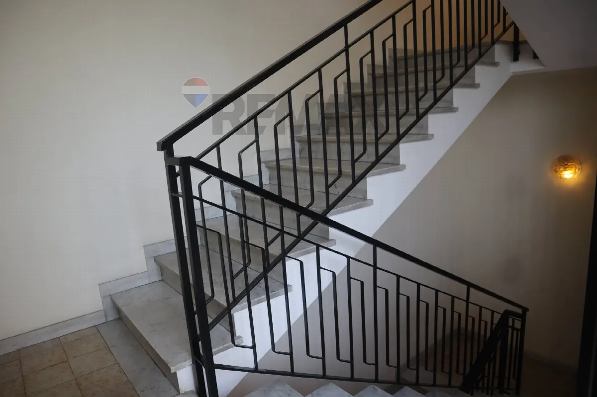 Appartamento in vendita a Gravina di Catania - foto 4