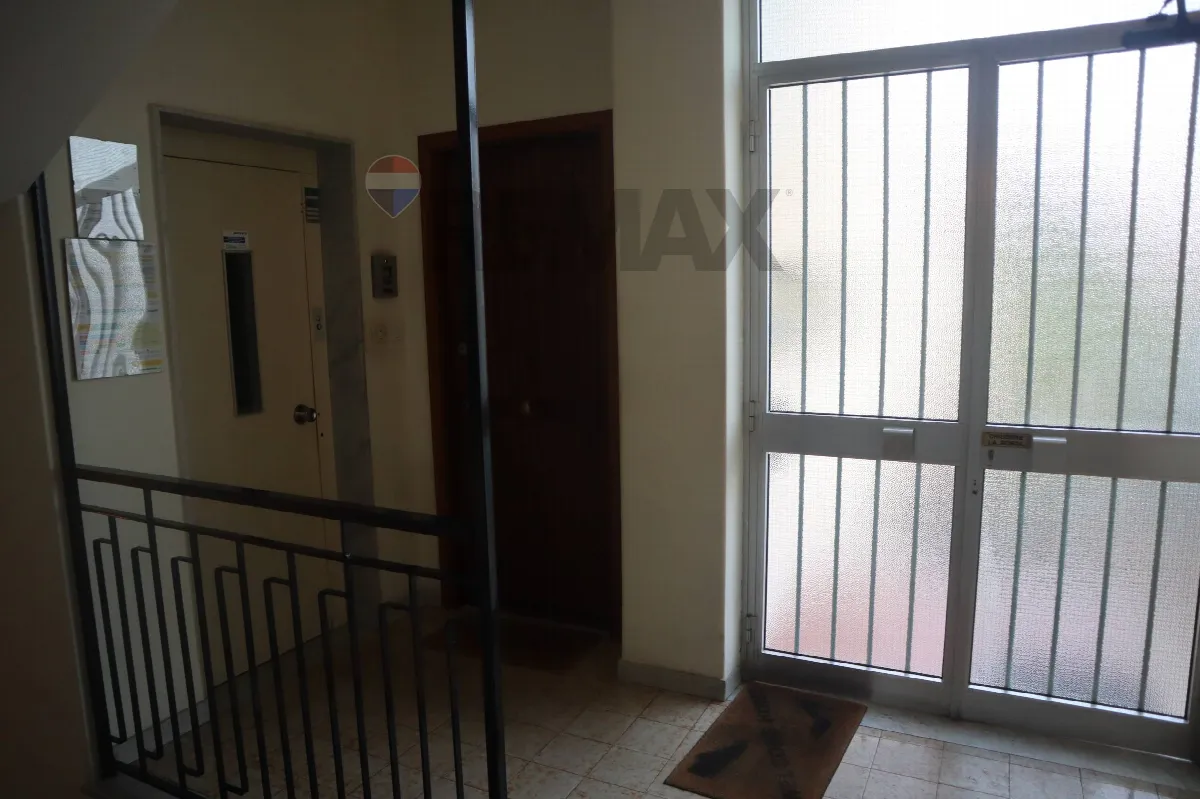 Appartamento in vendita a Gravina di Catania - foto 5