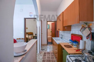 Villa in vendita a Caltagirone - foto 10