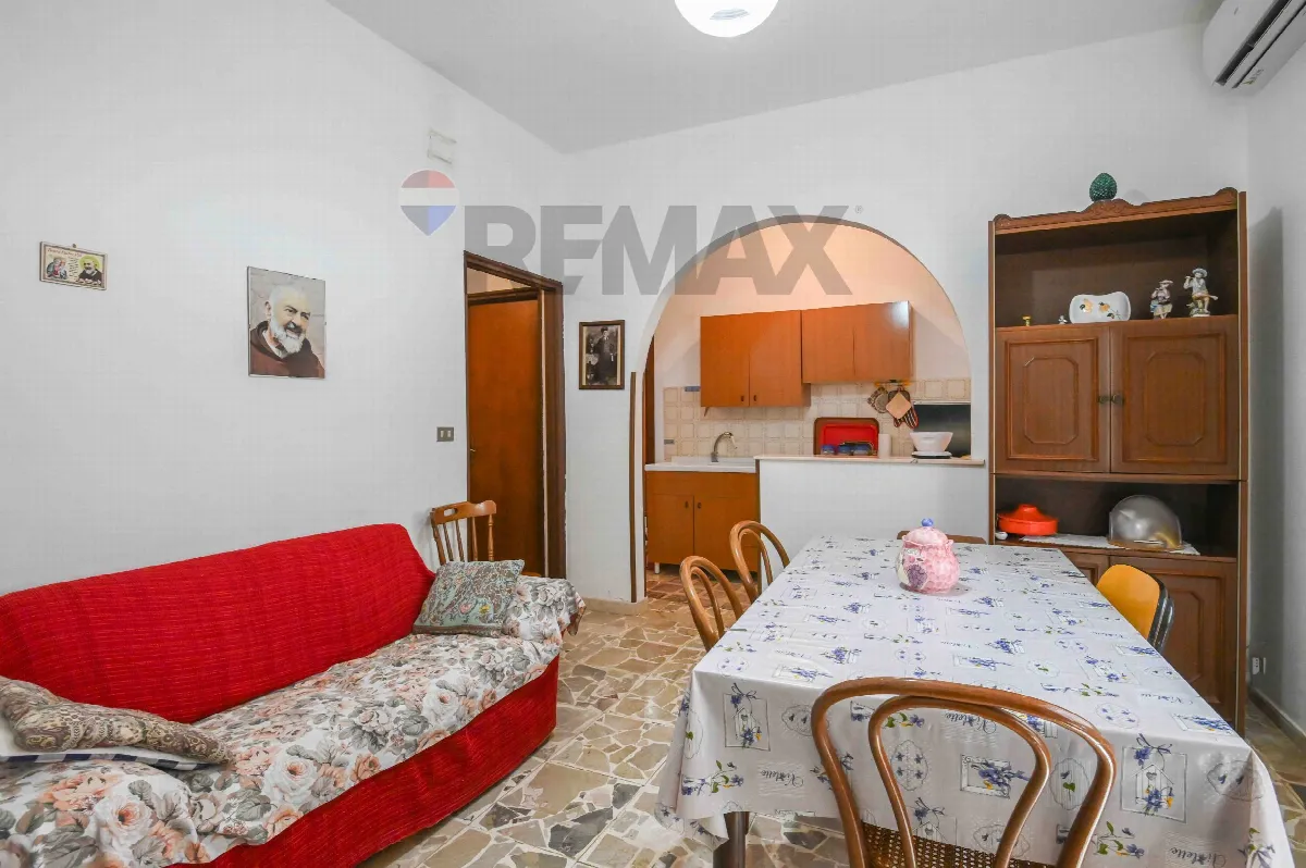 Villa in vendita a Caltagirone - foto 3