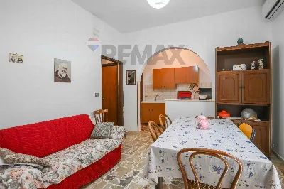 Villa in vendita a Caltagirone - foto 3