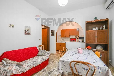 Villa in vendita a Caltagirone - foto 4