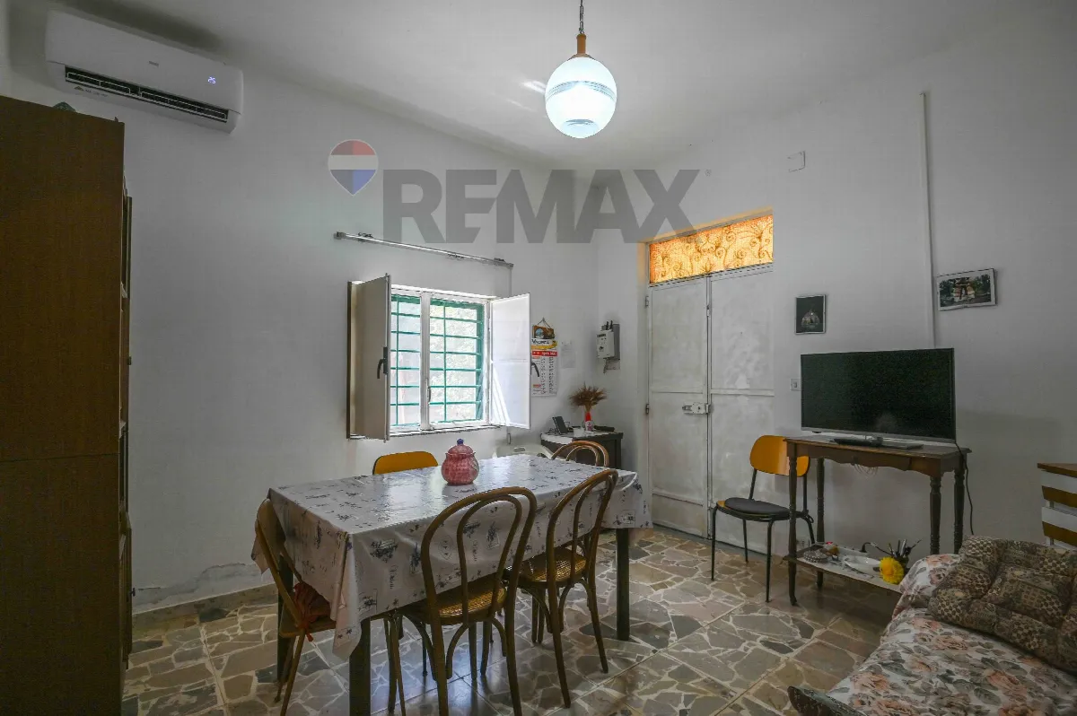 Villa in vendita a Caltagirone - foto 5