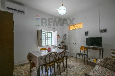 Villa in vendita a Caltagirone - foto 5