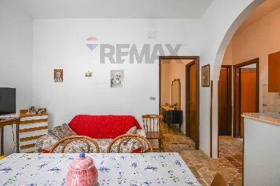 Villa in vendita a Caltagirone - foto 6