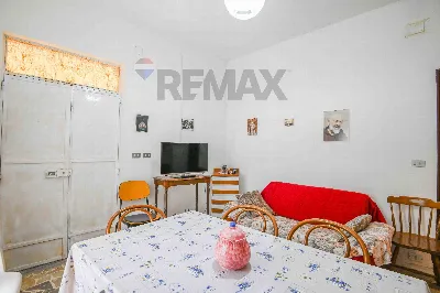 Villa in vendita a Caltagirone - foto 7