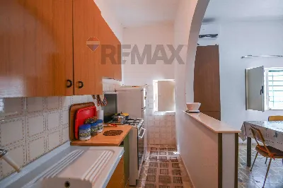 Villa in vendita a Caltagirone - foto 8