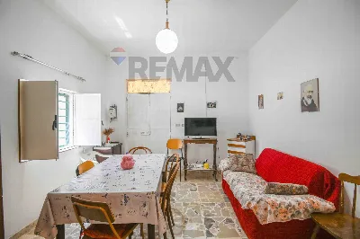 Villa in vendita a Caltagirone - foto 9