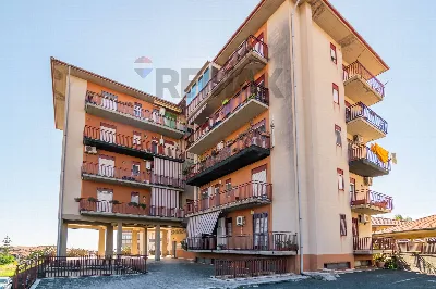 Appartamento in vendita a Catania, San Nul... - foto 1
