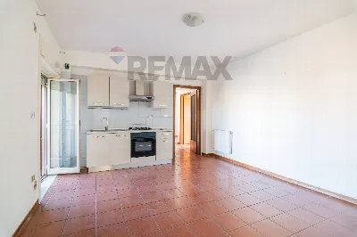 Appartamento in vendita a Catania, San Nul... - foto 10