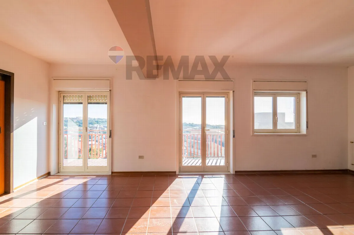 Appartamento in vendita a Catania, San Nullo, Galermo - foto 4