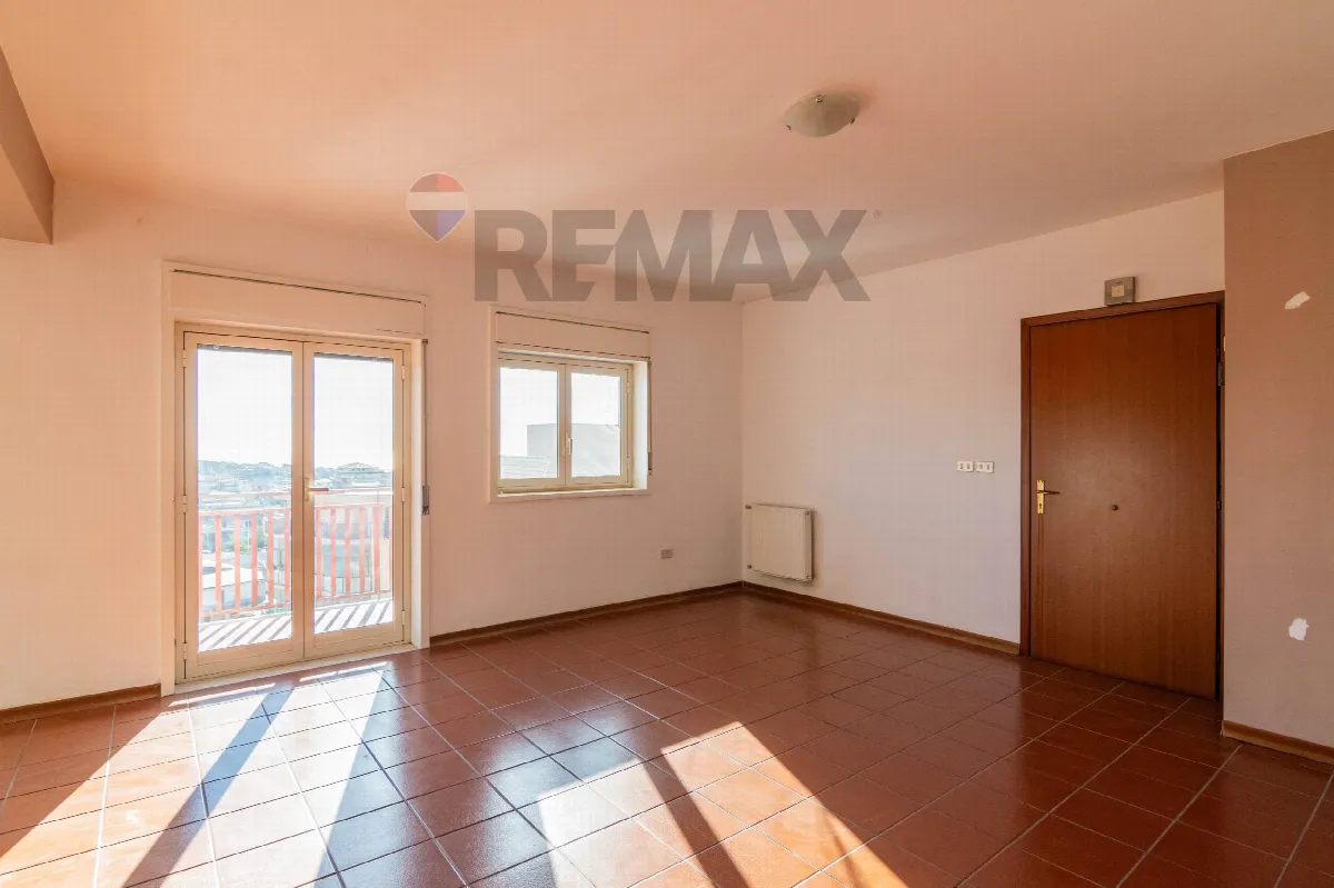 Appartamento in vendita a Catania, San Nullo, Galermo - foto 5