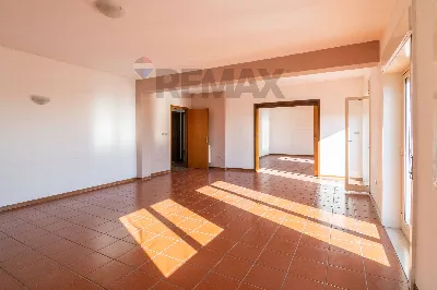 Appartamento in vendita a Catania, San Nul... - foto 6