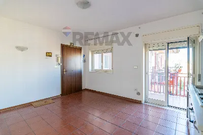 Appartamento in vendita a Catania, San Nul... - foto 8