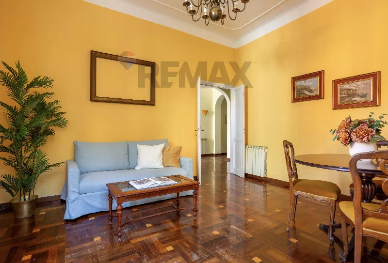 Attico in vendita a Roma, Monteverde, Gianicolense, Colli Portuensi, Casaletto - foto 1