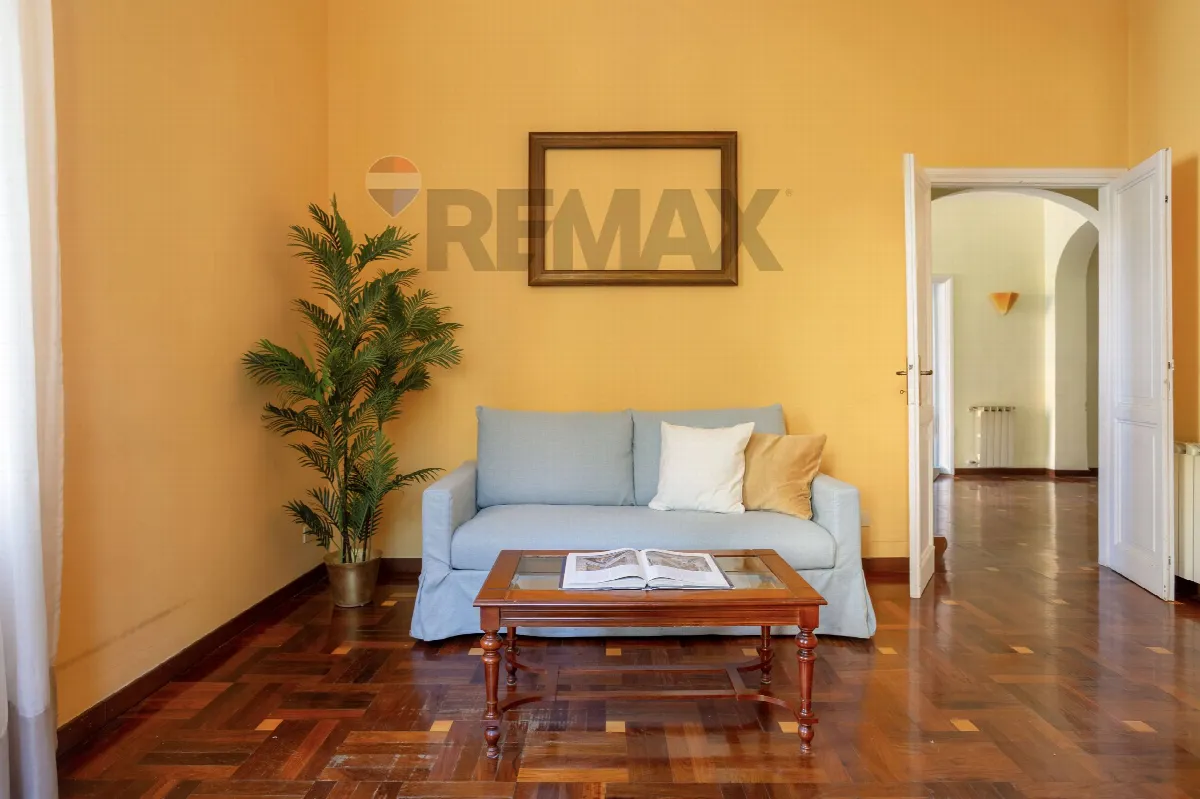 Attico in vendita a Roma, Monteverde, Gianicolense, Colli Portuensi, Casaletto - foto 3
