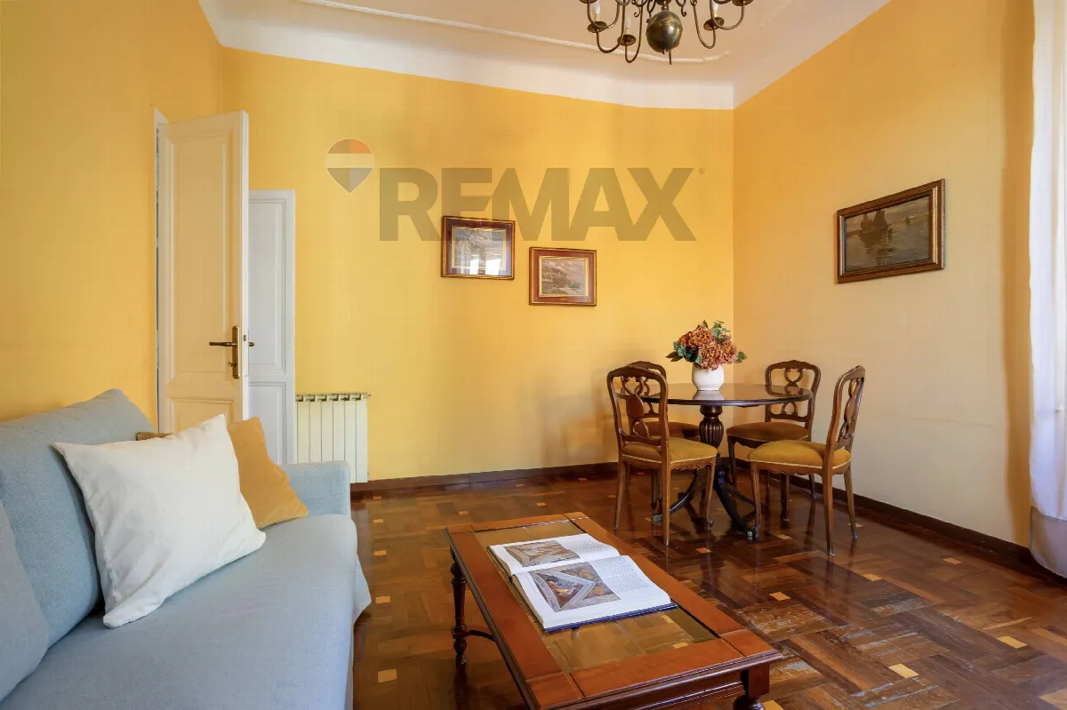 Attico in vendita a Roma, Monteverde, Gianicolense, Colli Portuensi, Casaletto - foto 4