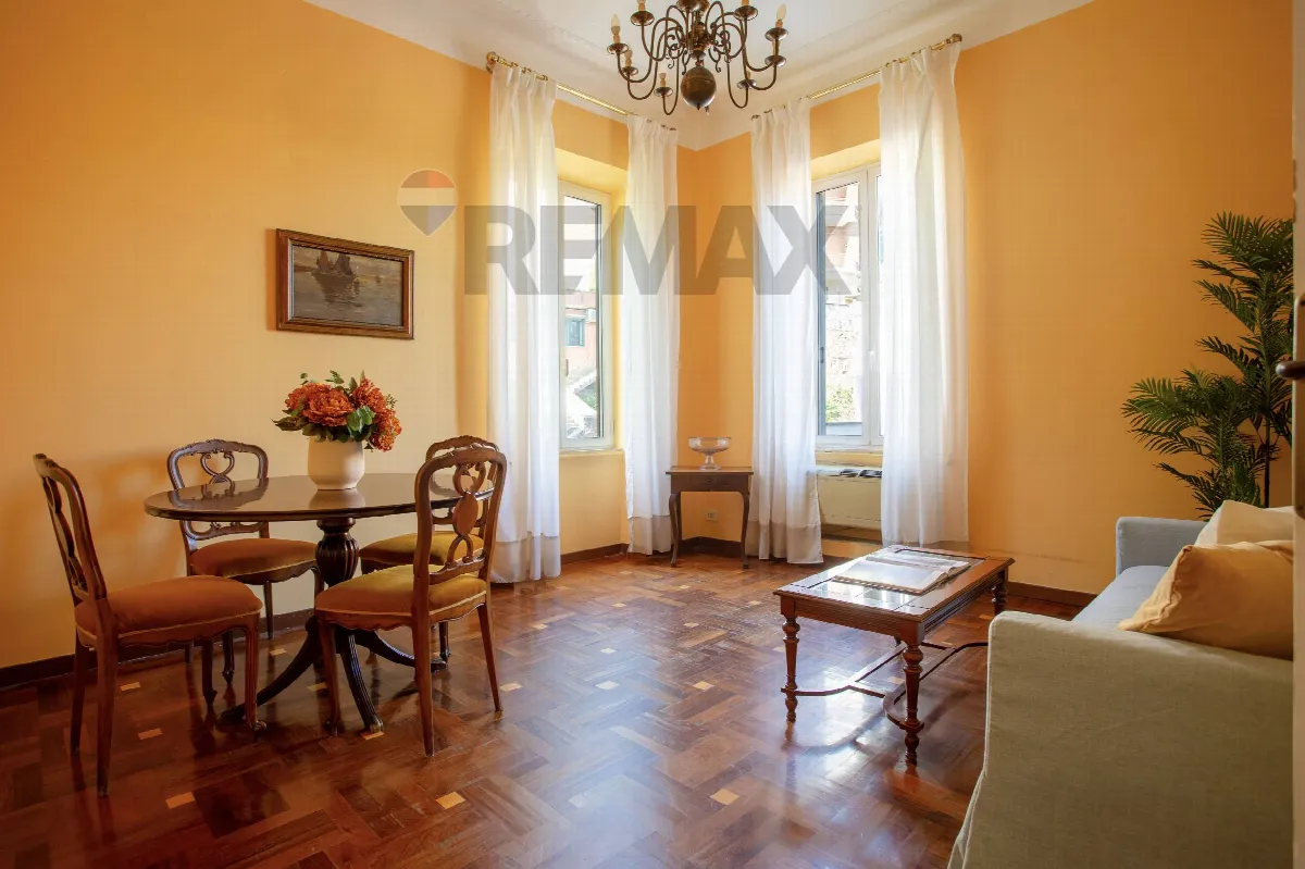 Attico in vendita a Roma, Monteverde, Gianicolense, Colli Portuensi, Casaletto - foto 5