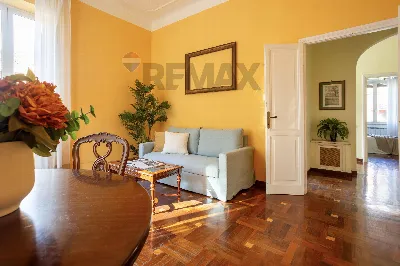 Attico in vendita a Roma, Monteverde, Gian... - foto 7