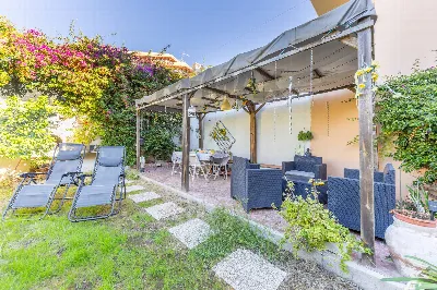 Villa in vendita ad Albano Laziale - foto 7