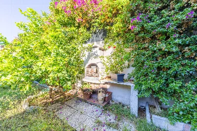 Villa in vendita ad Albano Laziale - foto 9