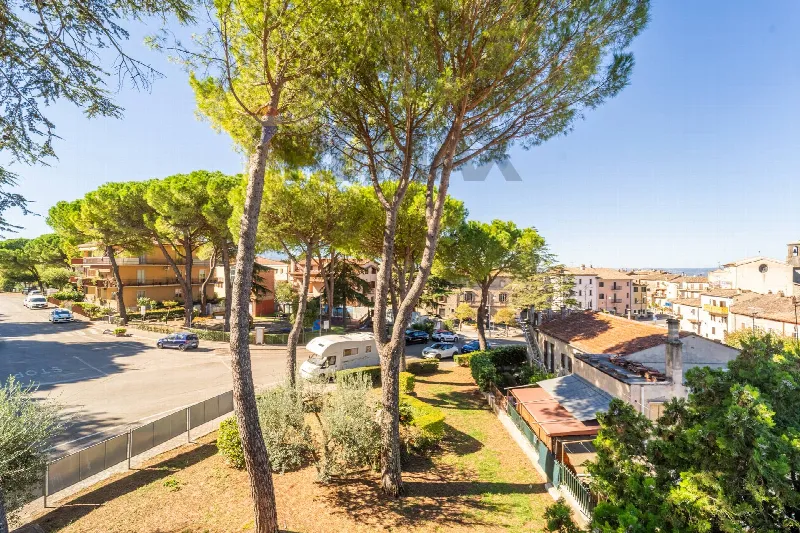 Appartamento in vendita a Penna in Teverina - foto 1