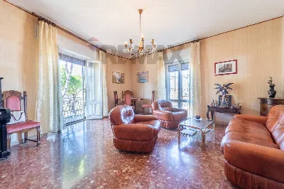 Appartamento in vendita a Penna in Teverin... - foto 2