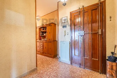 Appartamento in vendita a Penna in Teverin... - foto 2