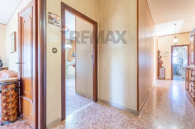 Appartamento in vendita a Penna in Teverin... - foto 3
