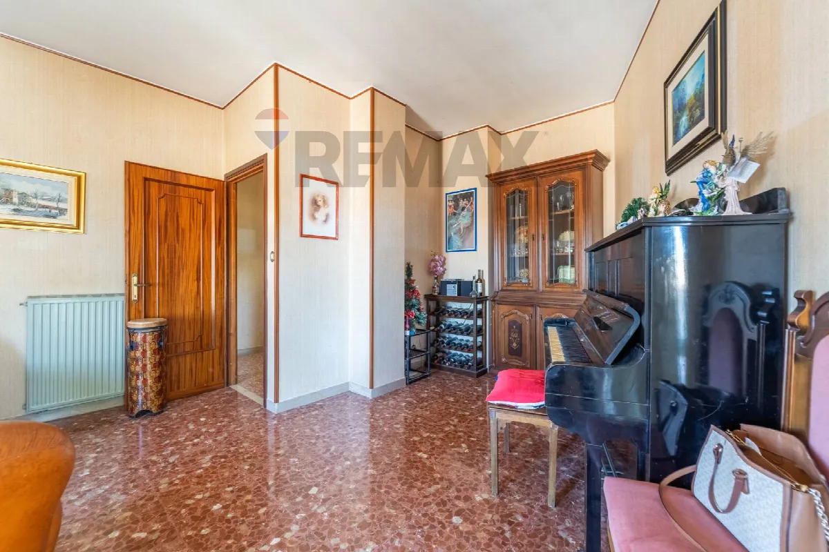 Appartamento in vendita a Penna in Teverina - foto 4