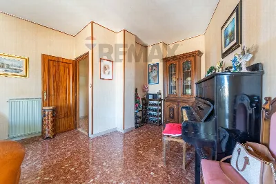 Appartamento in vendita a Penna in Teverin... - foto 4