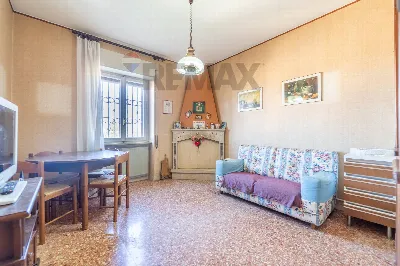 Appartamento in vendita a Penna in Teverin... - foto 4