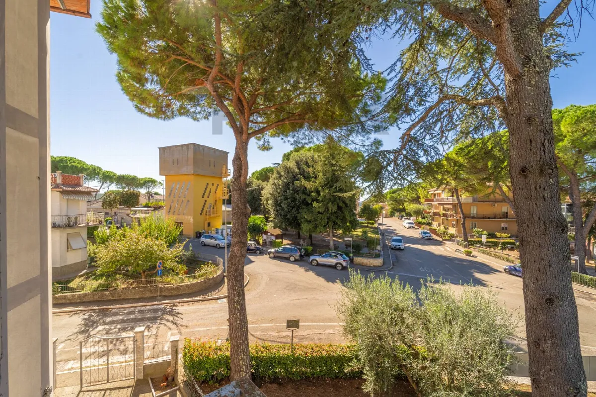Appartamento in vendita a Penna in Teverina - foto 5