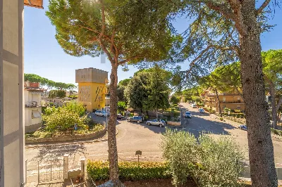 Appartamento in vendita a Penna in Teverin... - foto 5