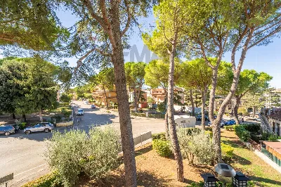 Appartamento in vendita a Penna in Teverin... - foto 6