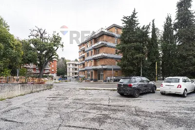 Appartamento in vendita ad Ancona, Rodi - foto 2