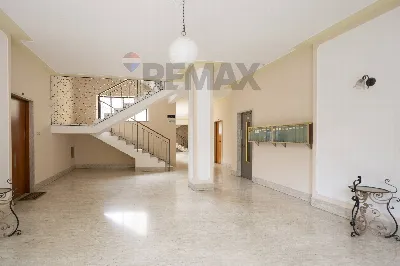Appartamento in vendita ad Ancona, Rodi - foto 3