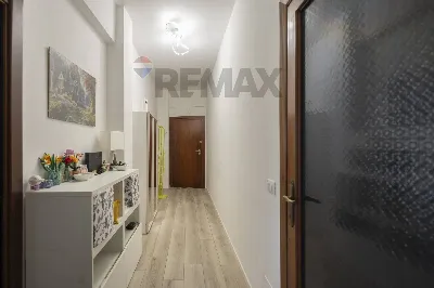 Appartamento in vendita ad Ancona, Rodi - foto 4